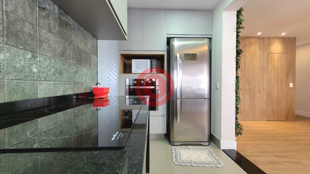 Apartamento, 2 quartos, 90 m² - Foto 7