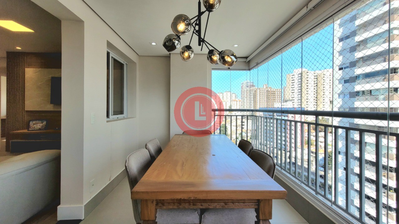 Apartamento, 2 quartos, 90 m² - Foto 58