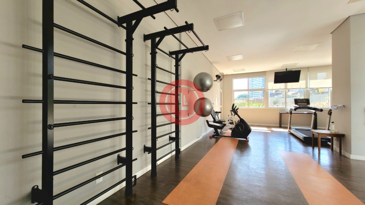 Apartamento, 2 quartos, 90 m² - Foto 45