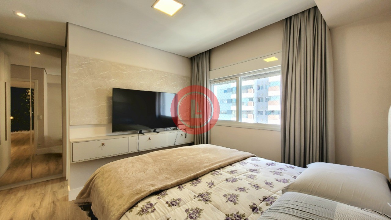 Apartamento, 2 quartos, 90 m² - Foto 40