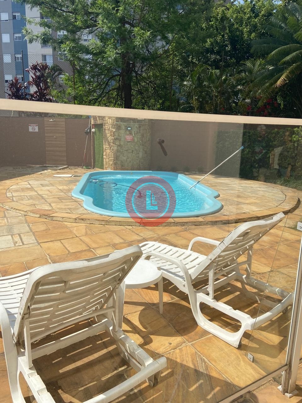 Apartamento, 3 quartos, 90 m² - Foto 5