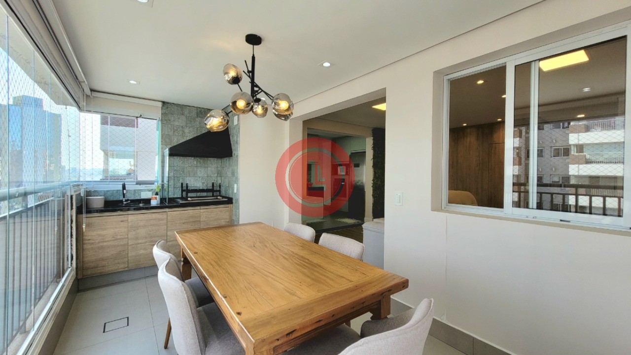 Apartamento, 2 quartos, 90 m² - Foto 22