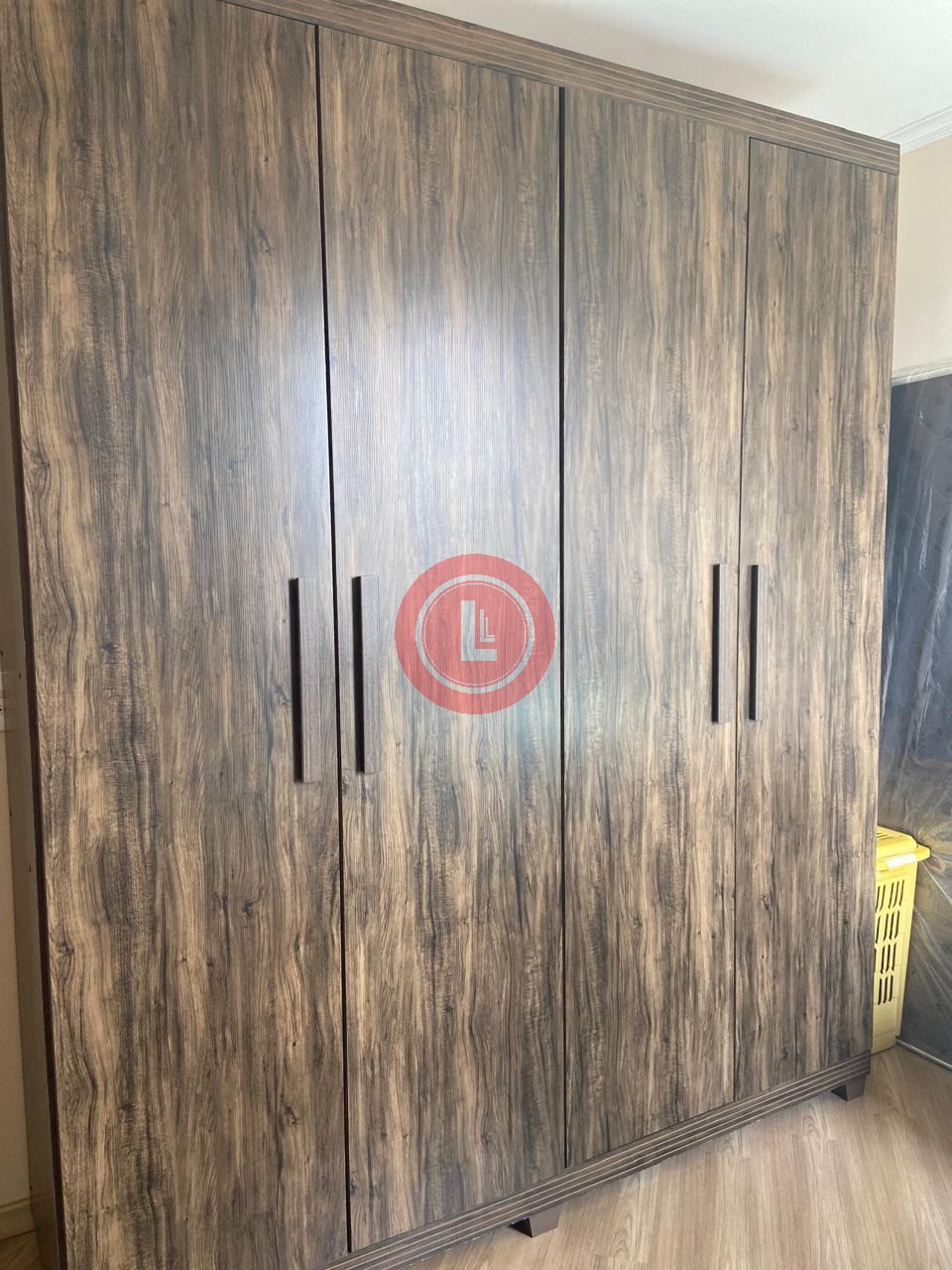 Apartamento, 3 quartos, 90 m² - Foto 13