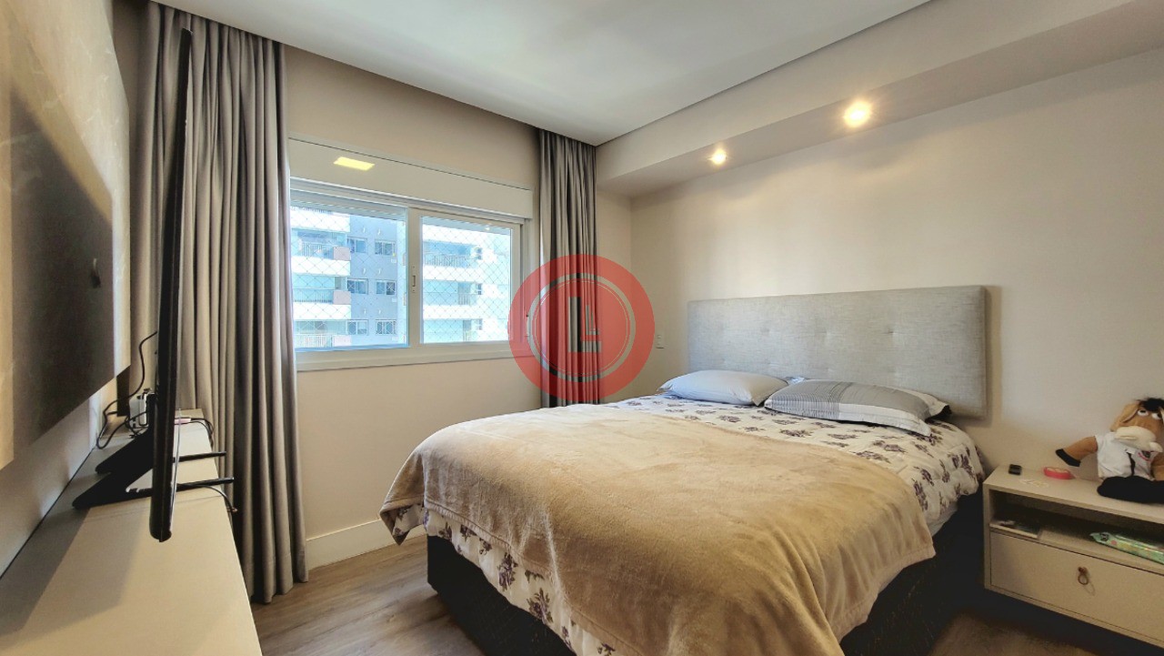Apartamento, 2 quartos, 90 m² - Foto 6