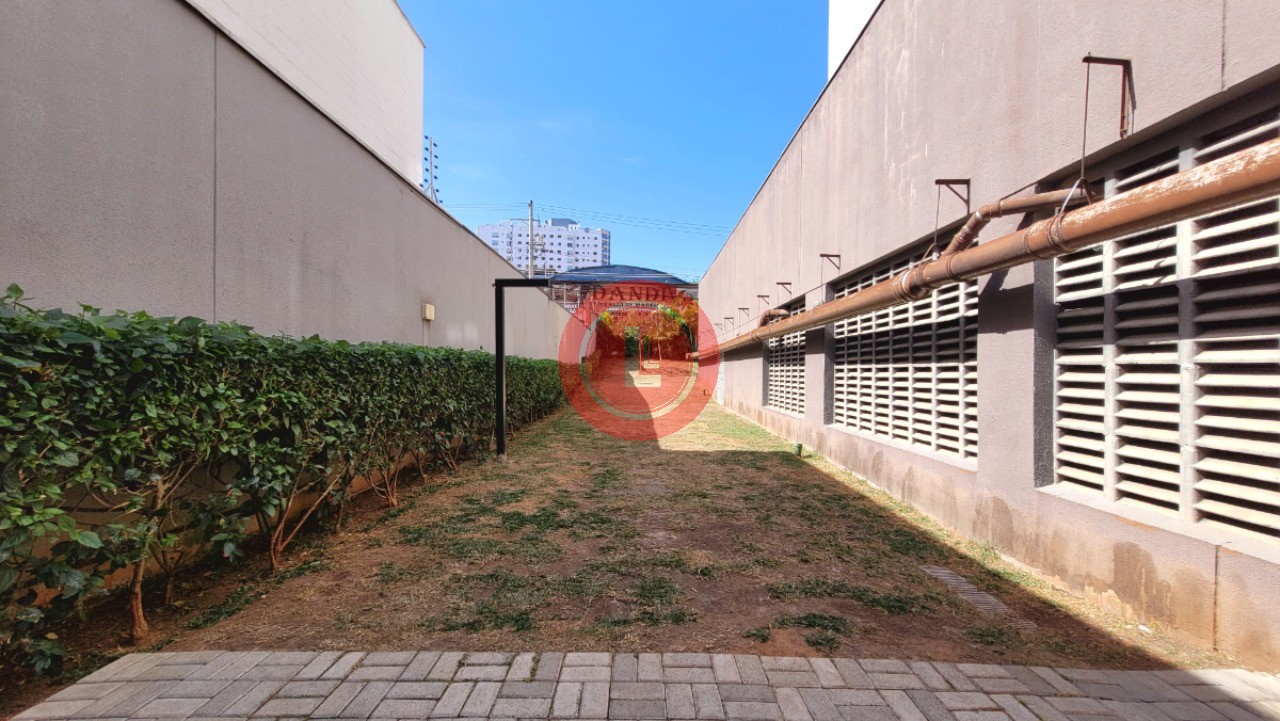 Apartamento, 2 quartos, 90 m² - Foto 55