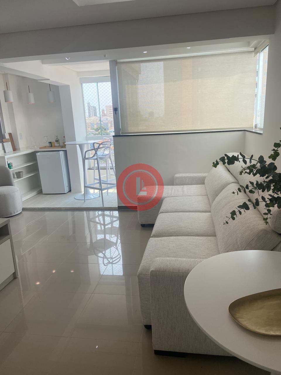 Apartamento, 3 quartos, 166 m² - Foto 28