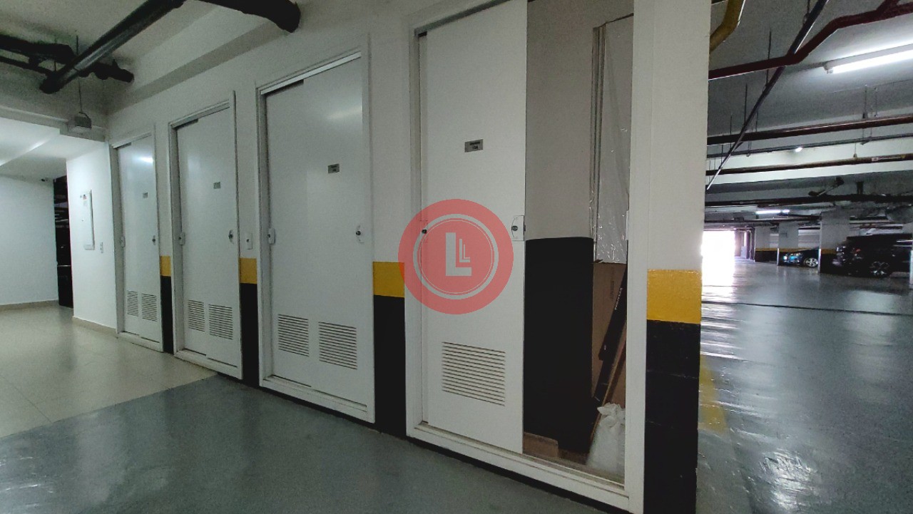 Apartamento, 2 quartos, 90 m² - Foto 25
