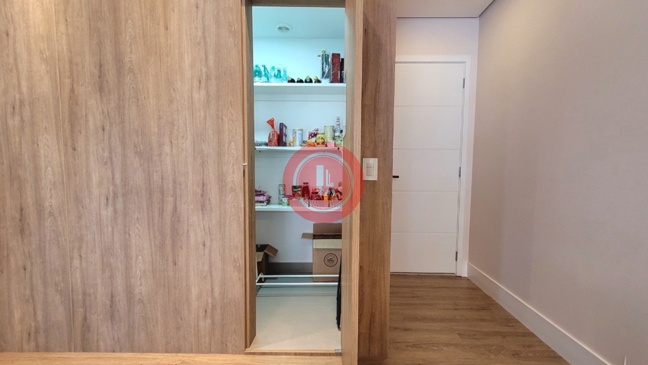 Apartamento, 2 quartos, 90 m² - Foto 30