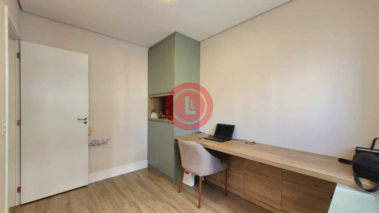 Apartamento, 2 quartos, 90 m² - Foto 43