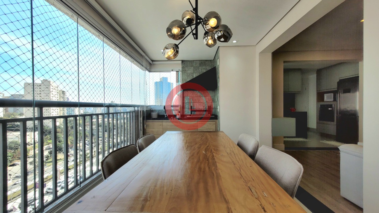 Apartamento, 2 quartos, 90 m² - Foto 67