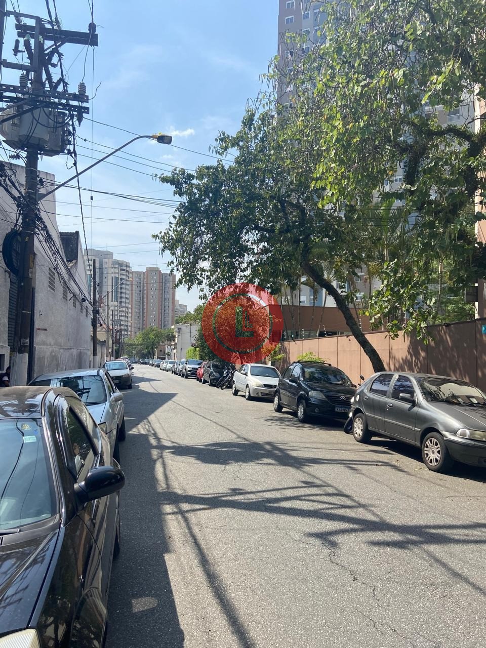 Apartamento, 3 quartos, 90 m² - Foto 8