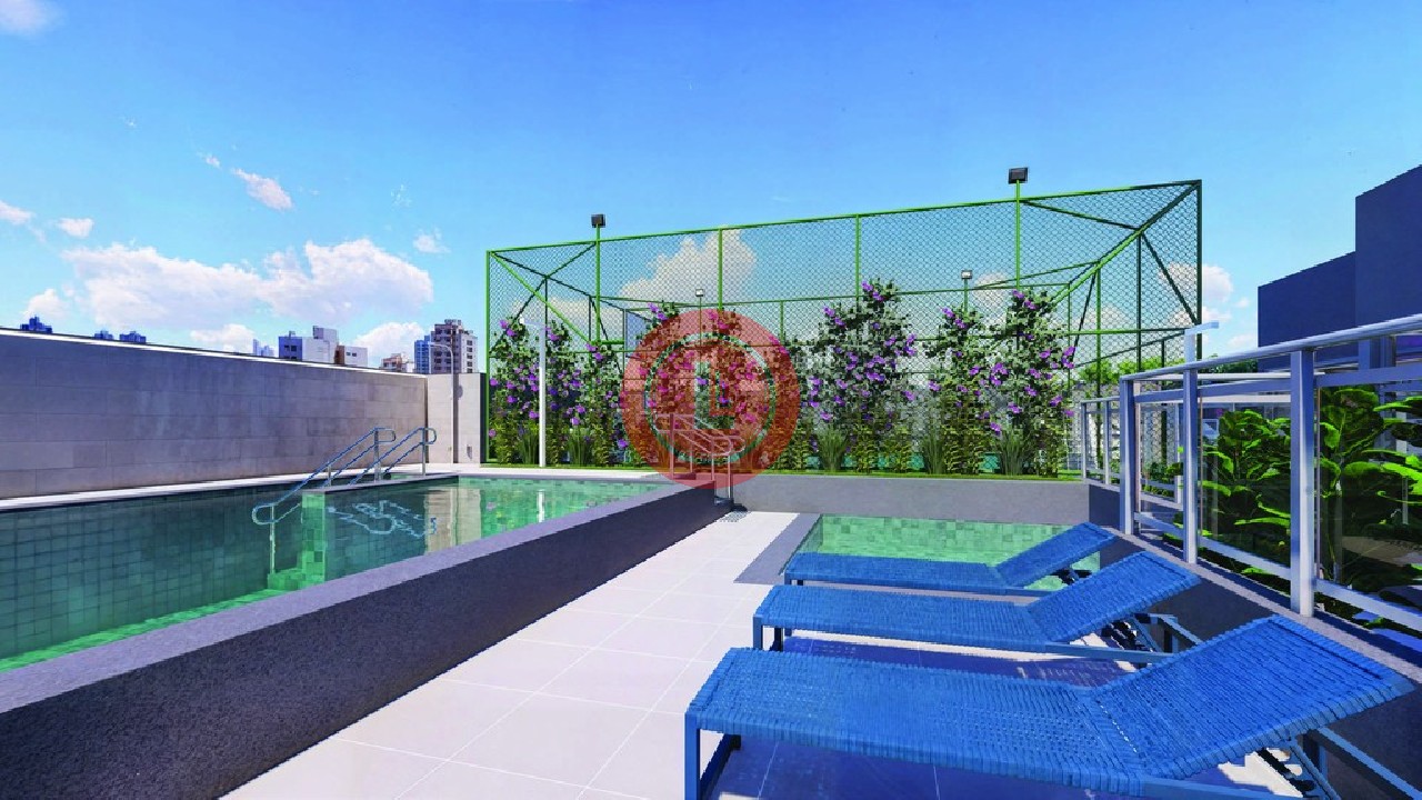 Apartamento, 3 quartos, 183 m² - Foto 27