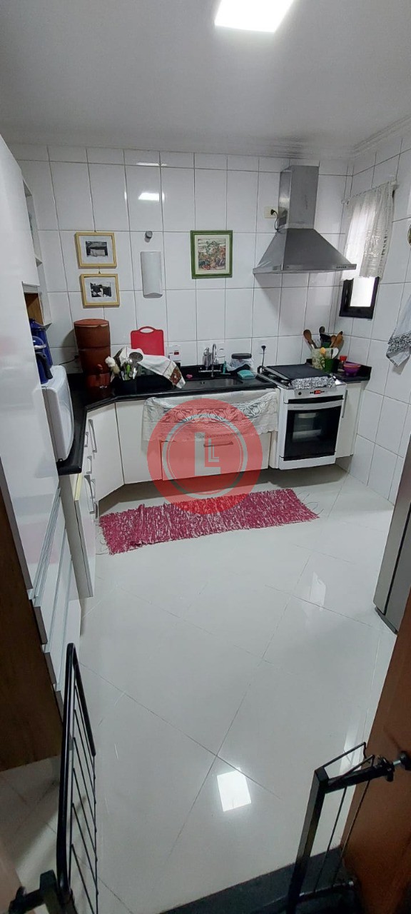 Apartamento, 3 quartos, 86 m² - Foto 5