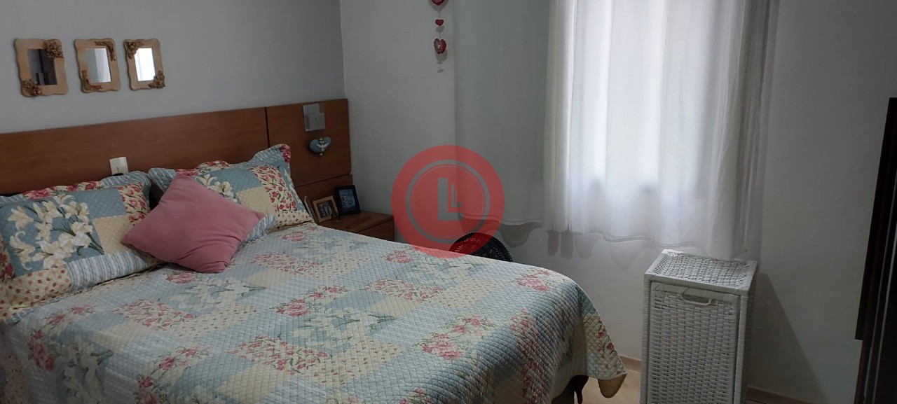 Apartamento, 3 quartos, 86 m² - Foto 20