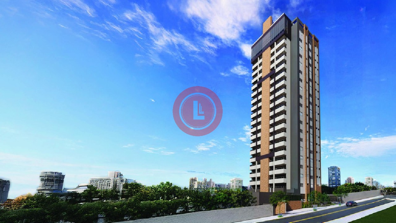Apartamento, 3 quartos, 183 m² - Foto 3