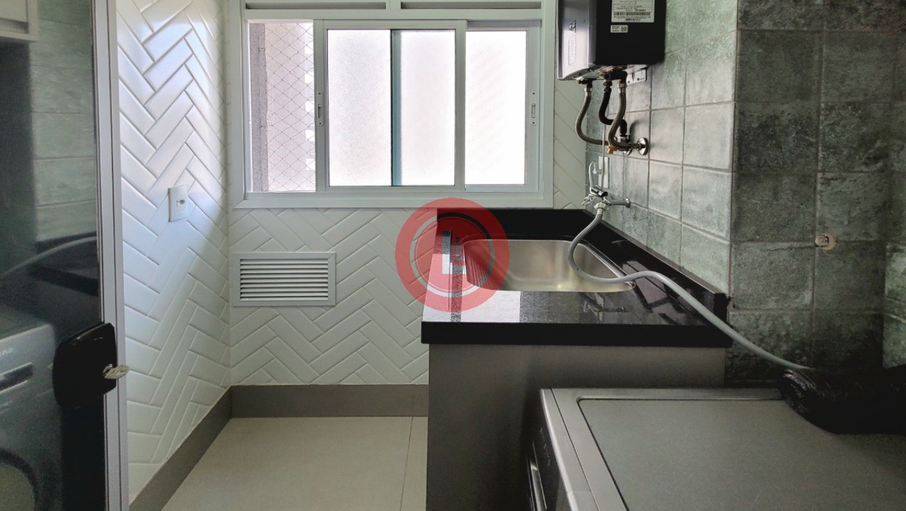 Apartamento, 2 quartos, 90 m² - Foto 54