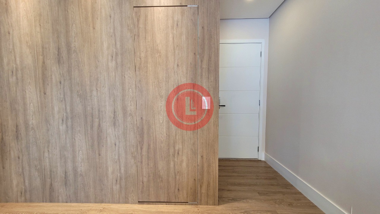 Apartamento, 2 quartos, 90 m² - Foto 14
