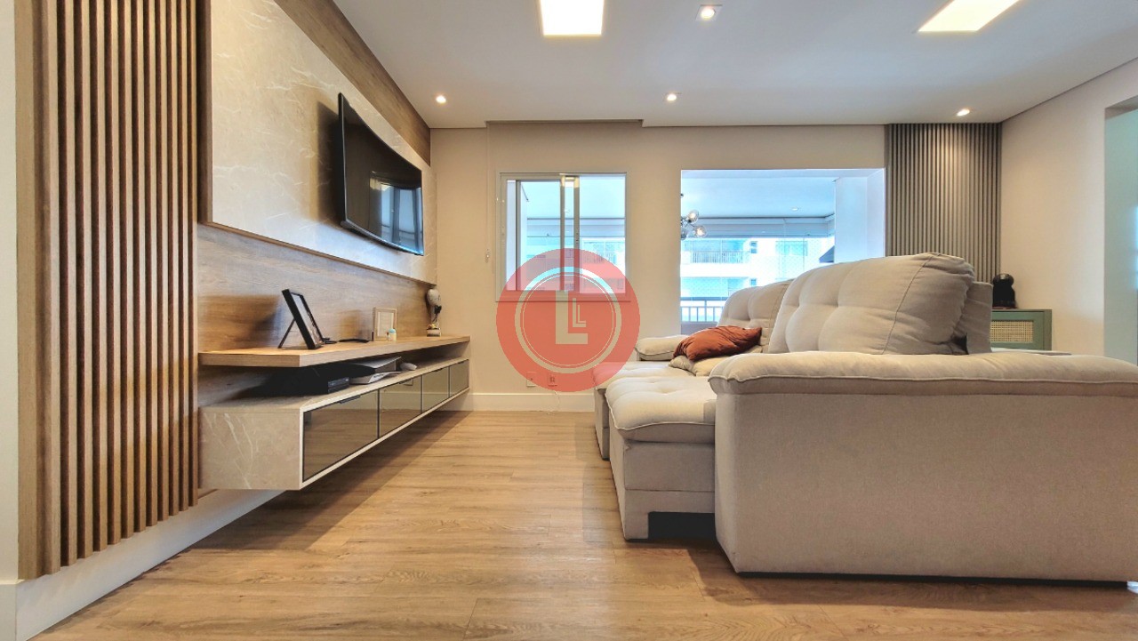 Apartamento, 2 quartos, 90 m² - Foto 69