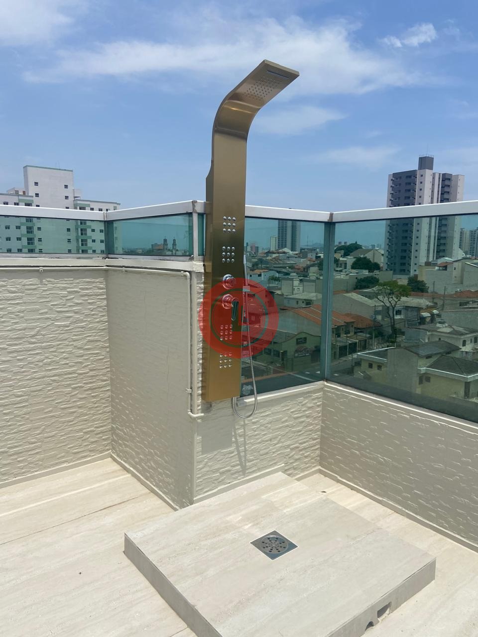 Apartamento, 3 quartos, 166 m² - Foto 14