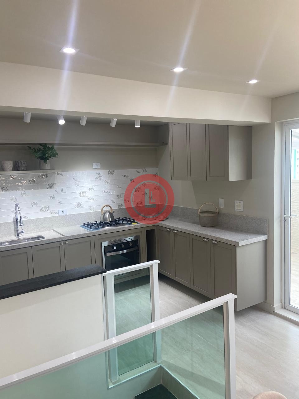 Apartamento, 3 quartos, 166 m² - Foto 18