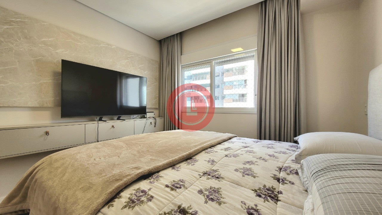Apartamento, 2 quartos, 90 m² - Foto 11