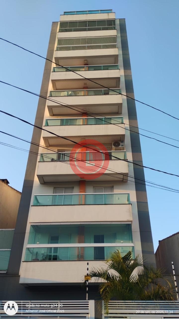 Apartamento, 3 quartos, 166 m² - Foto 29