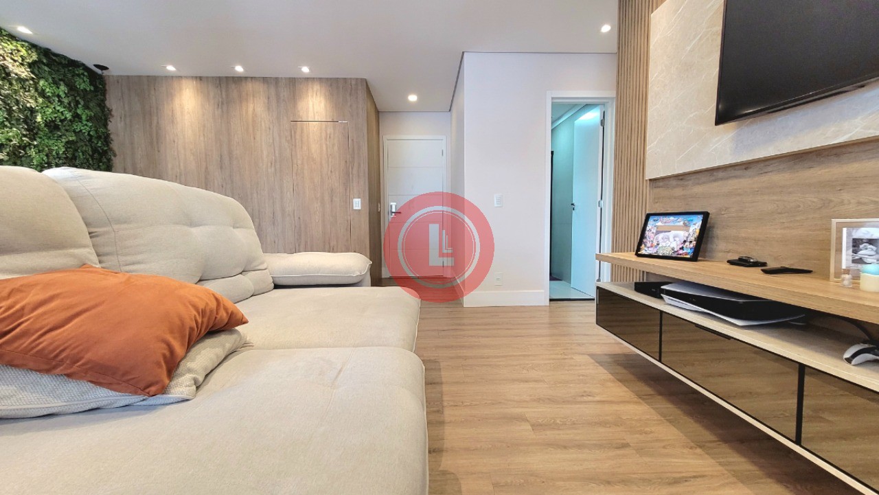 Apartamento, 2 quartos, 90 m² - Foto 46