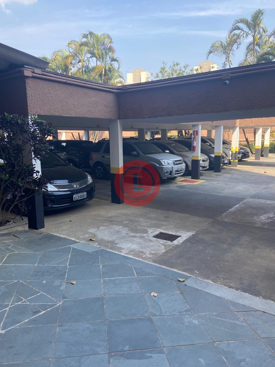Apartamento, 3 quartos, 90 m² - Foto 10