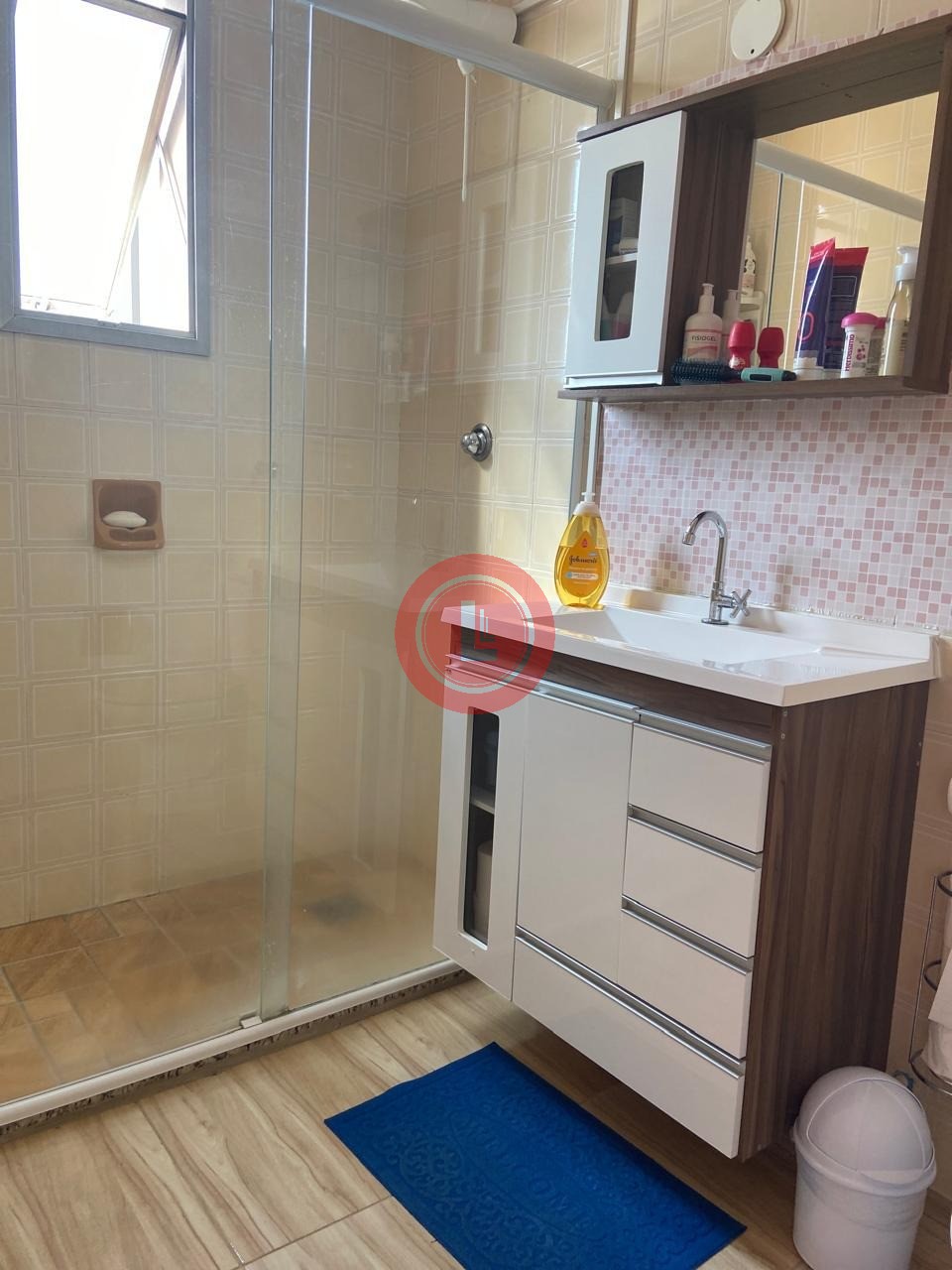 Apartamento, 3 quartos, 90 m² - Foto 25