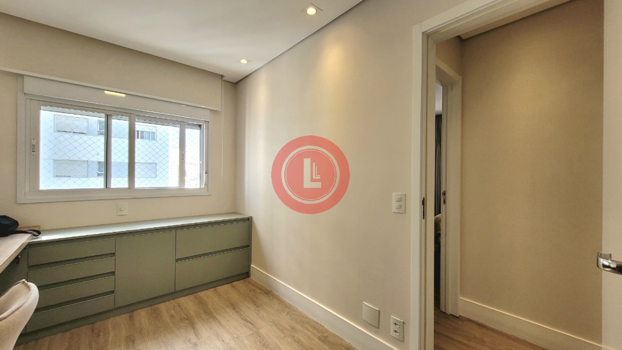 Apartamento, 2 quartos, 90 m² - Foto 70