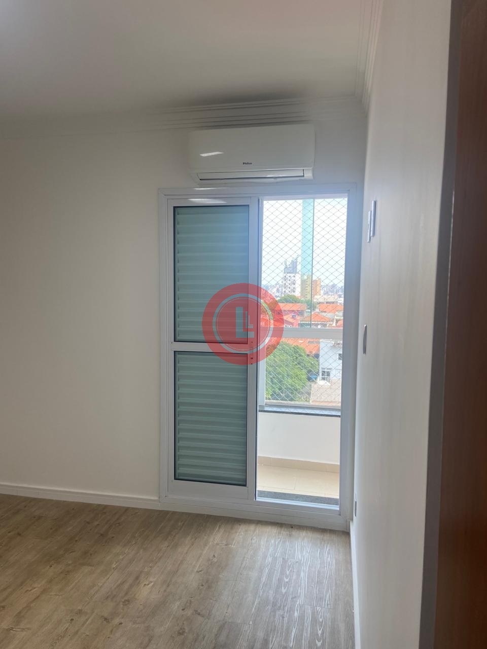 Apartamento, 3 quartos, 166 m² - Foto 27