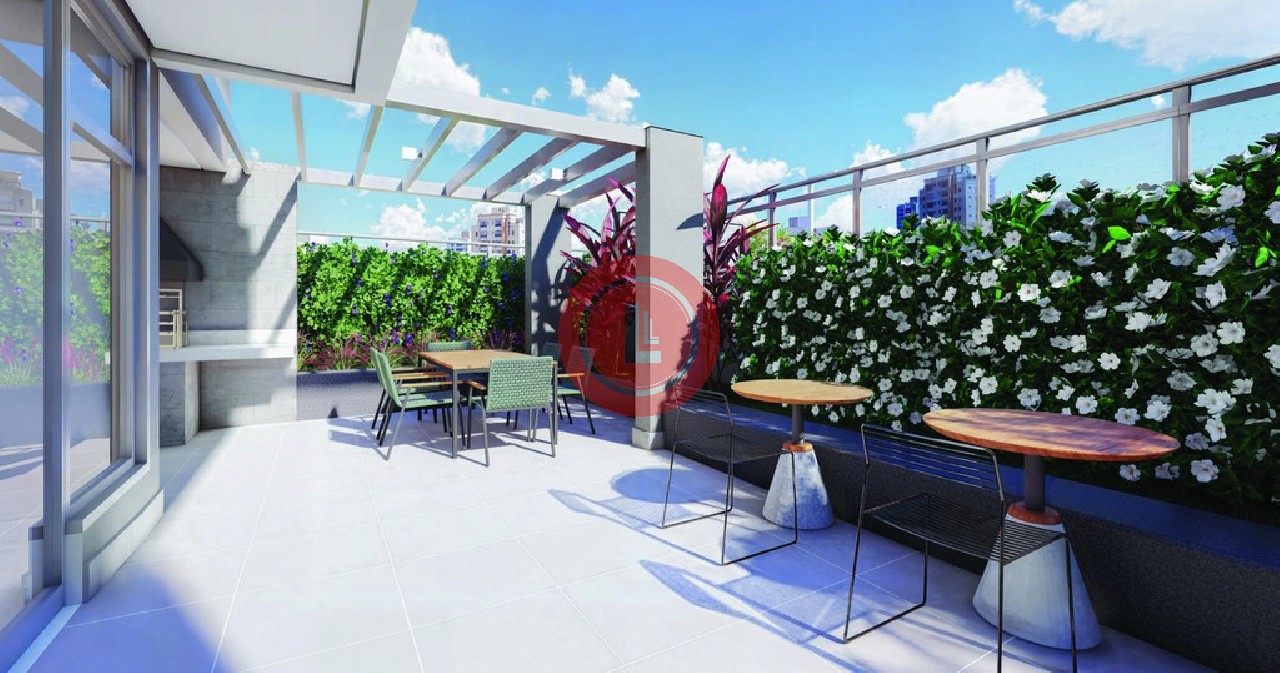 Apartamento, 3 quartos, 153 m² - Foto 22