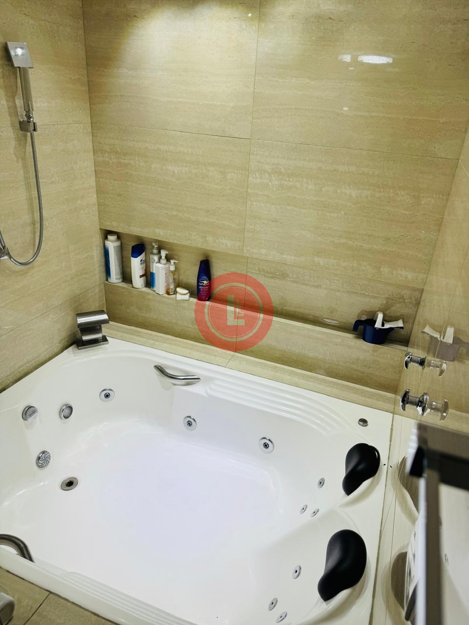 Apartamento, 3 quartos, 106 m² - Foto 14