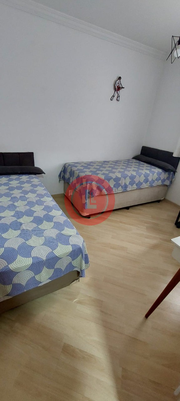 Apartamento, 3 quartos, 86 m² - Foto 17