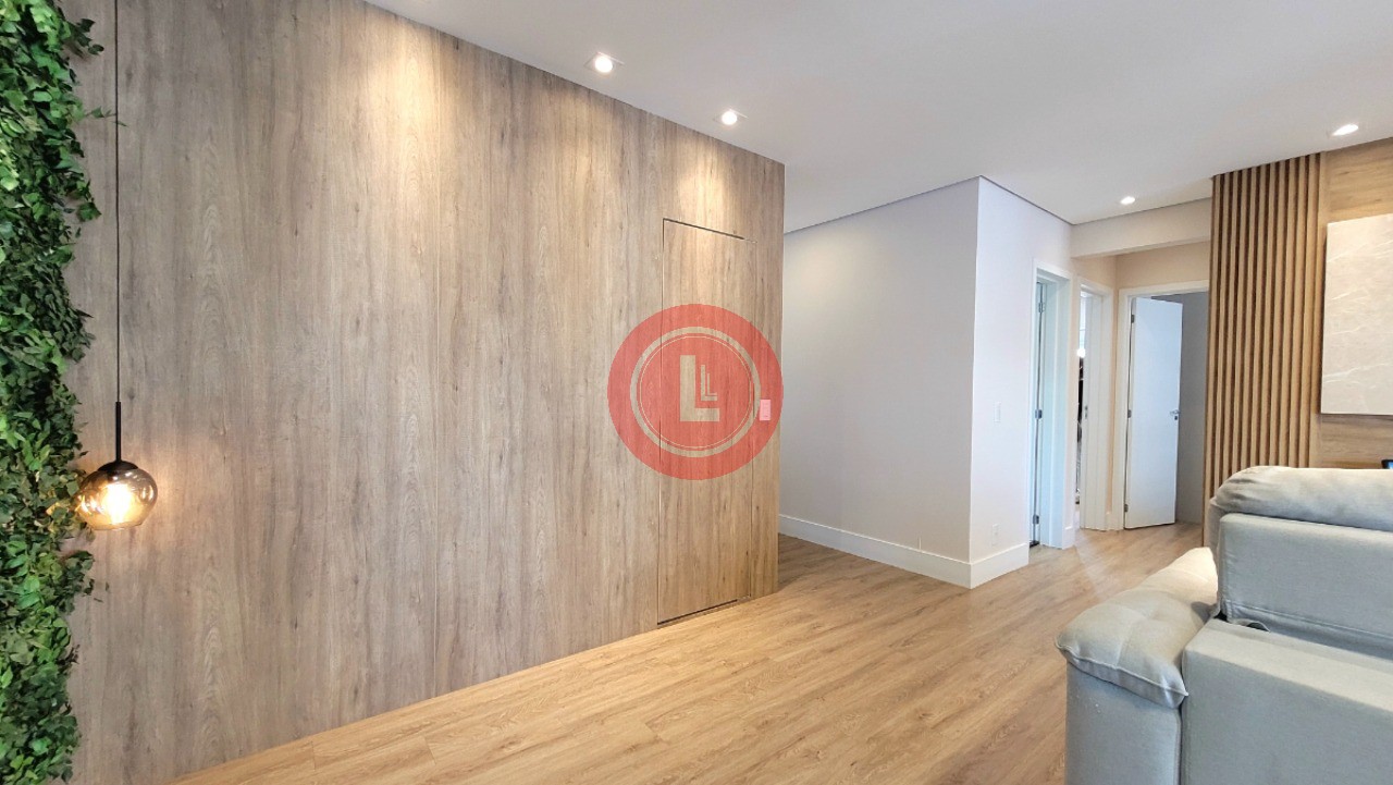 Apartamento, 2 quartos, 90 m² - Foto 59
