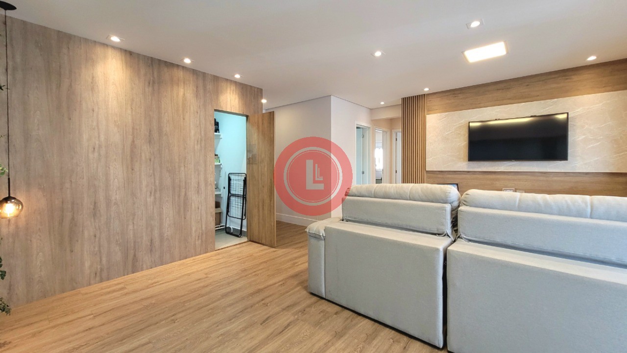 Apartamento, 2 quartos, 90 m² - Foto 39