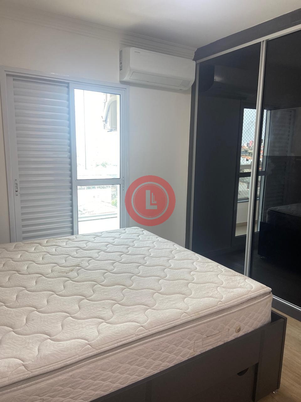 Apartamento, 3 quartos, 166 m² - Foto 38
