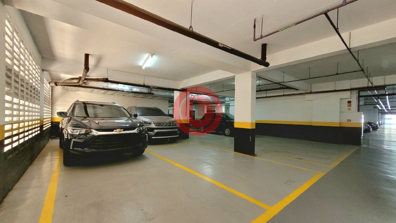 Apartamento, 2 quartos, 90 m² - Foto 27