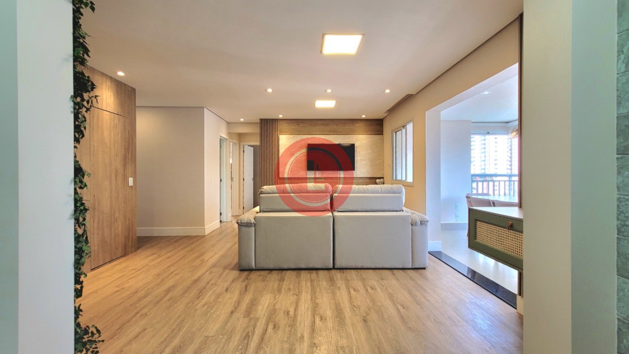 Apartamento, 2 quartos, 90 m² - Foto 42
