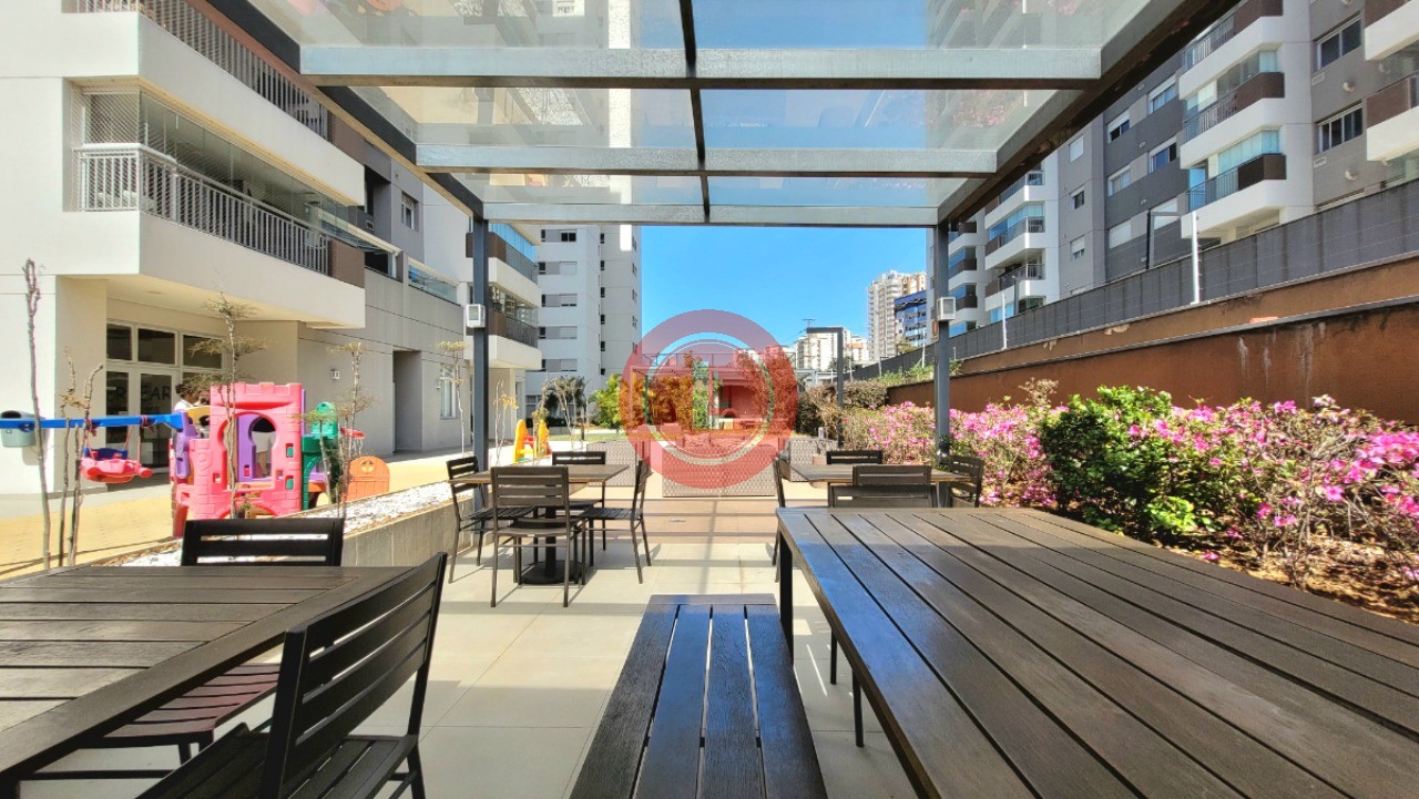 Apartamento, 2 quartos, 90 m² - Foto 26