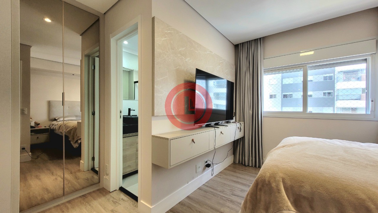 Apartamento, 2 quartos, 90 m² - Foto 17