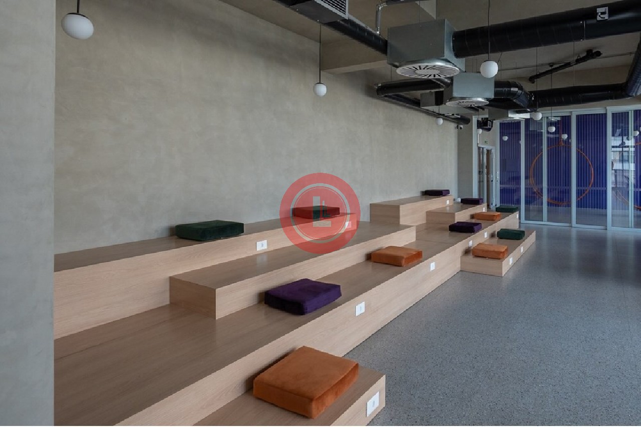 Apartamento, 1 quarto, 43 m² - Foto 18