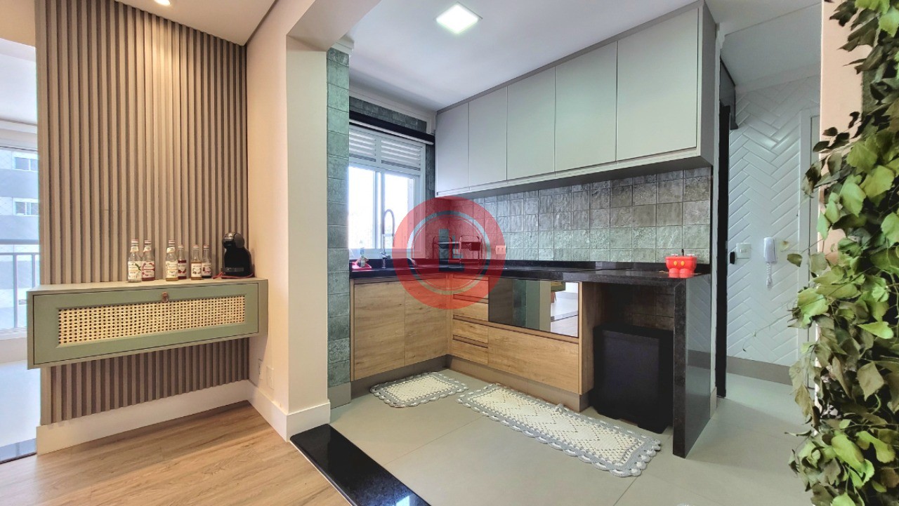 Apartamento, 2 quartos, 90 m² - Foto 63