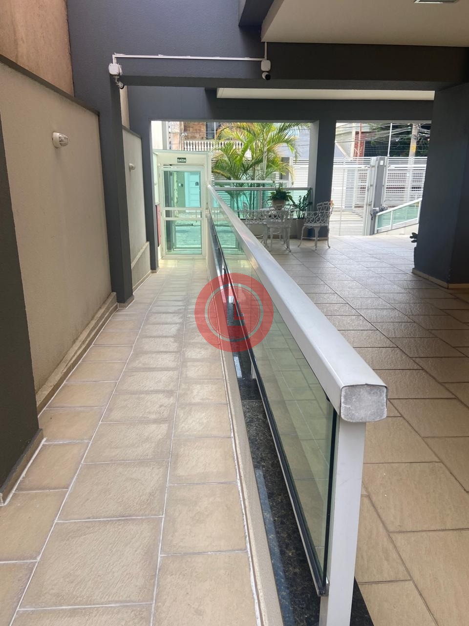 Apartamento, 3 quartos, 166 m² - Foto 52