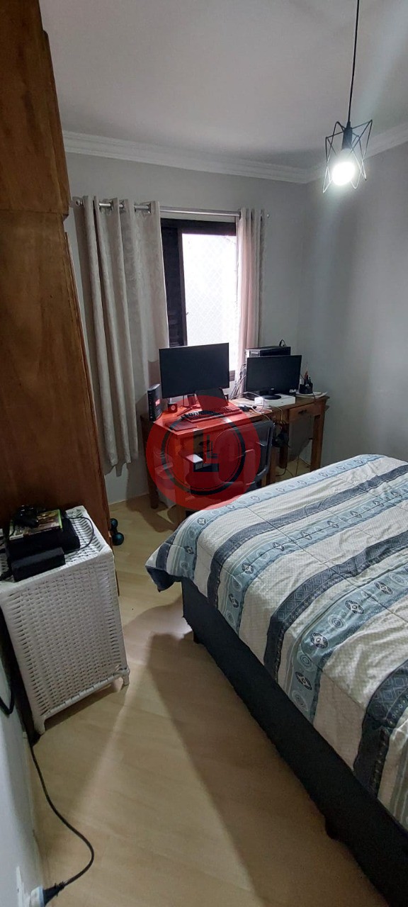 Apartamento, 3 quartos, 86 m² - Foto 7