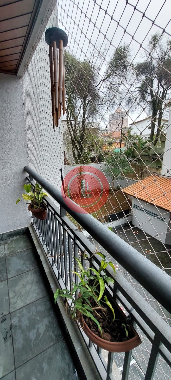 Apartamento, 3 quartos, 86 m² - Foto 4