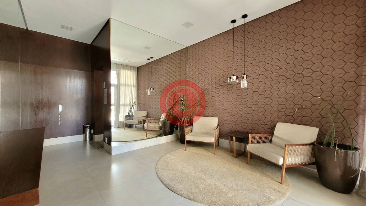 Apartamento, 2 quartos, 90 m² - Foto 37