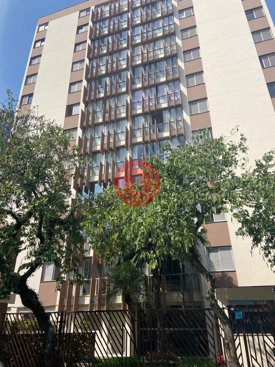 Apartamento, 3 quartos, 90 m² - Foto 7