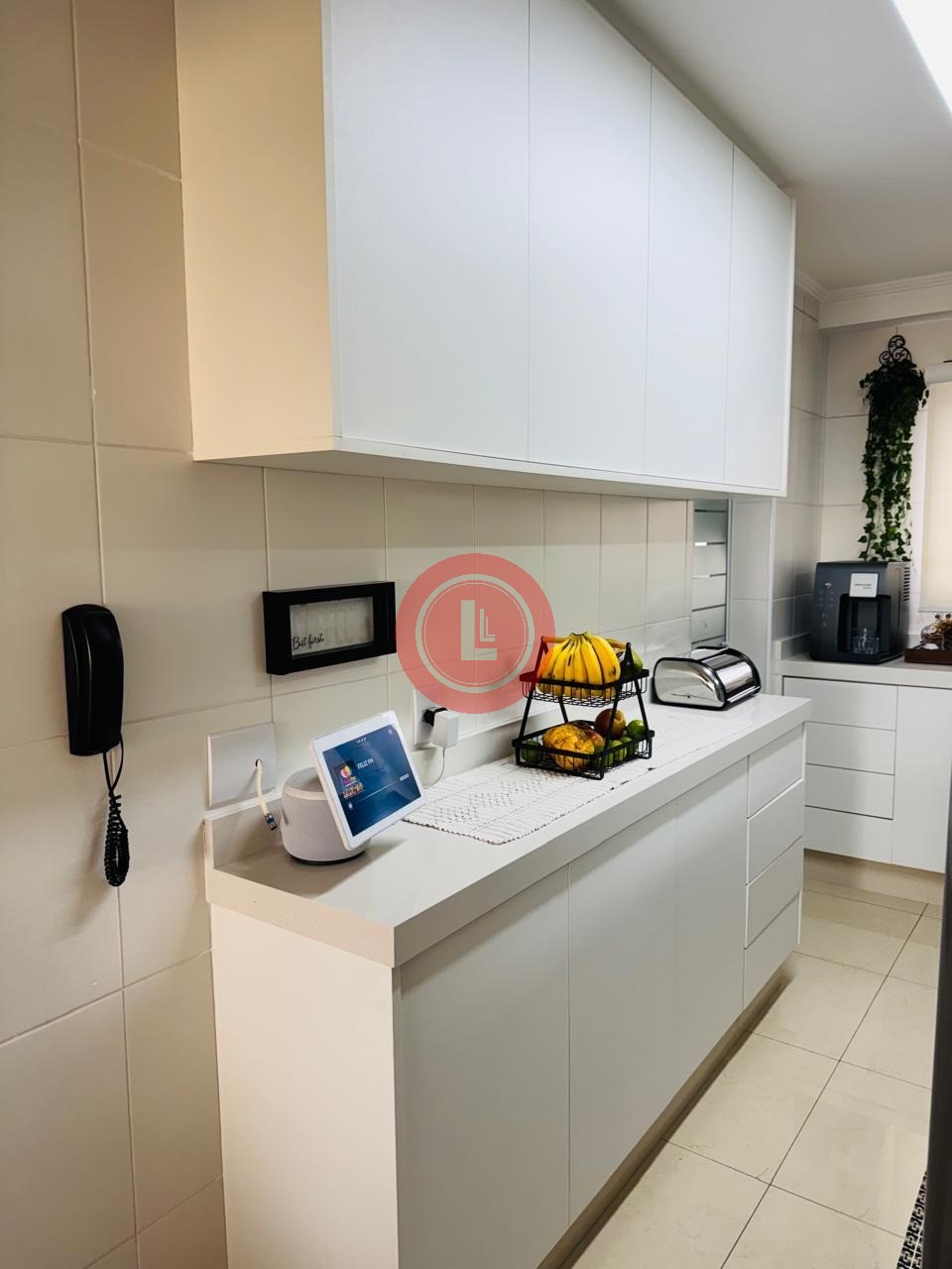 Apartamento, 3 quartos, 106 m² - Foto 20
