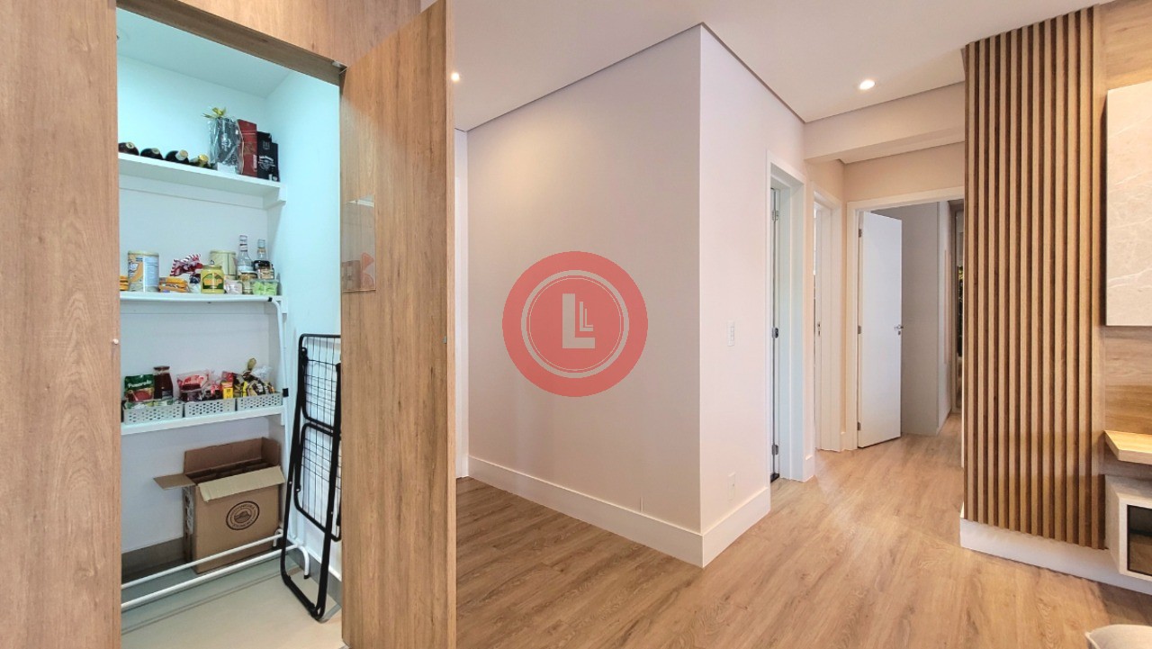 Apartamento, 2 quartos, 90 m² - Foto 35